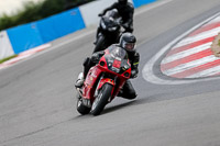 PJ-Motorsport-2019;donington-no-limits-trackday;donington-park-photographs;donington-trackday-photographs;no-limits-trackdays;peter-wileman-photography;trackday-digital-images;trackday-photos